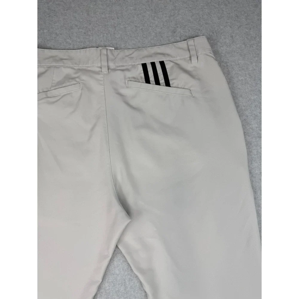 adidas closure they